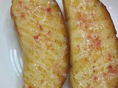 -茶港食堂(武昌店)