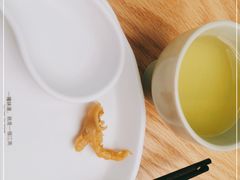 -苏小柳点心·手作小笼包(新街口分院店)
