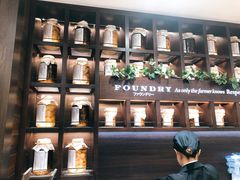 -阪急百货店(梅田总店)