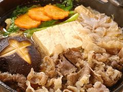 -铃木食堂(宽街店)