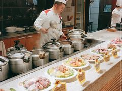 -团圆食府(新东路店)