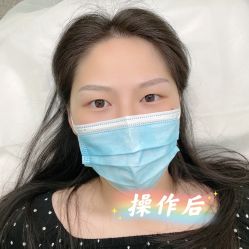 -久匠·纹眉纹绣半永久