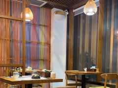 -衣川小森林·料理·寿司(鸿铭中心店)