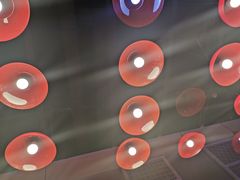 -周鱼小馆石锅酸菜鱼(活力汇店)