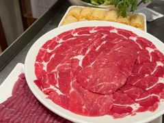 -南门涮肉(上海二店)