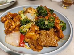 -小吊梨汤·北京菜·烤鸭(清河万象汇店)