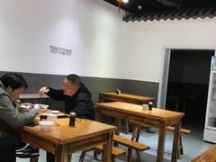 -旺福楼·包点(碑亭巷店)