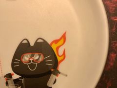 -烤匠麻辣烤鱼(万象城店)