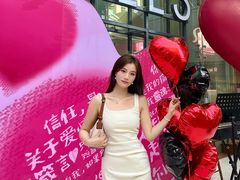-中粮·祥云小镇