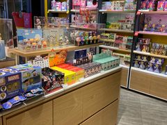 -泡泡玛特POPMART(壹号店)