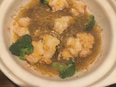 -U你·天然调味(南湖总店)