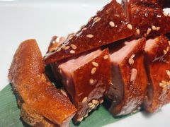 -全牛匠·乐山跷脚牛肉(西单华威约饭街店)