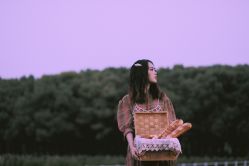 -汉仪华裳汉服馆(打浦桥店)