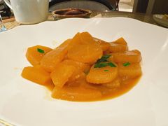 -杭州西湖柳莺里酒店·闻莺厅