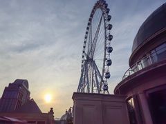 -江南环球港