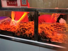 -家吉加州八珍(印象城店)