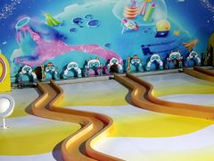 -大族广场Mall&More