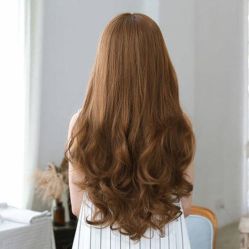 -BHG Hair Salon