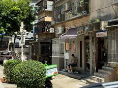 -Again Coffee Roaster(香蜜湖店)