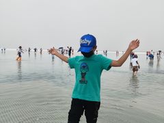 -青海茶卡盐湖文化旅游发展股份有限公司