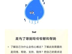 -观心实验室·心理咨询(上海旗舰店)