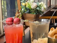 -生如夏花泰式火锅(西村黑金店)