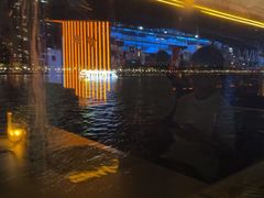 -琶醍壹号•潮菜江景餐吧