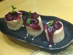 -老城味道·传统天津菜(杨柳青店)