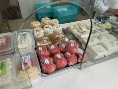 -江南春(解放路店)