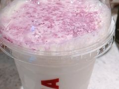 -COSTA COFFEE(上海虹口龙之梦)