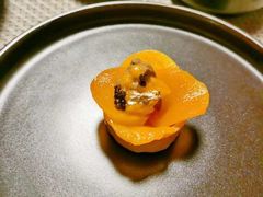 -鱼桥巷·美学川菜