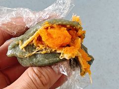 -中山大厦熟食外卖(珠江路店)