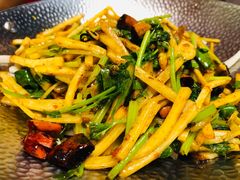 -川外川(星海店)