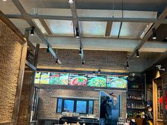 -陈有良尖椒鸡(渝中示范店)