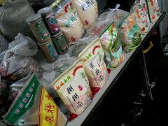 -暖泉古镇