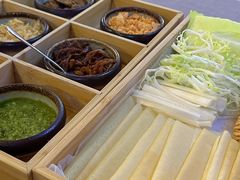 -有喜胶东小馆(超极合生汇太申祥和店)