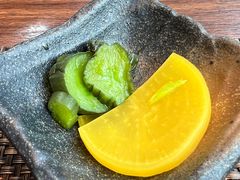 -田舍家Inakaya(天汇igc店)