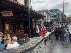 -Fergbaker(皇后镇店)