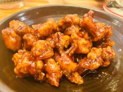 -新白鹿餐厅(龙游路店)