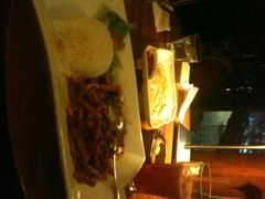 iphone_upload_pic-源一咖啡馆(麒麟巷步行街店)