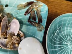 -唔止卤嘢·潮州府城菜(鹭江店)