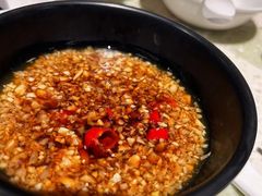 小料-三克火锅影院(来福士店)