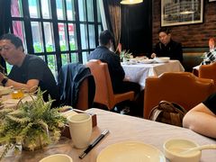 -大鸭梨烤鸭(甘家口店)
