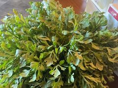 -端艾堂·SPA·艾灸(棕榈泉013店)