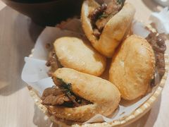 -宏状元现熬粥·京味菜(三里河店)