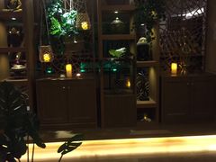 -Tai Enjoy·泰式按摩·spa(金万丽店)