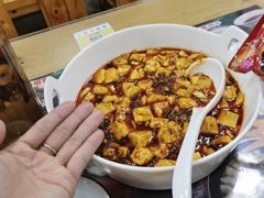 -八次方密云水库鱼粘卷子·熏鸽子·农家菜