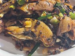 -茅溪菜·家宴(上品拾陆店)
