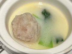 -八分饱·西津会(西津渡店)