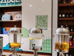 -白云机场易登机休息室